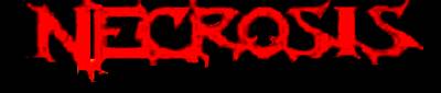 logo Necrosis (USA-4)